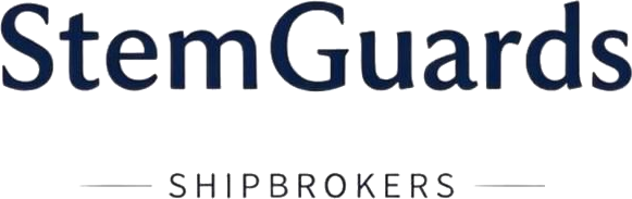 StemGuards Shipbrokers